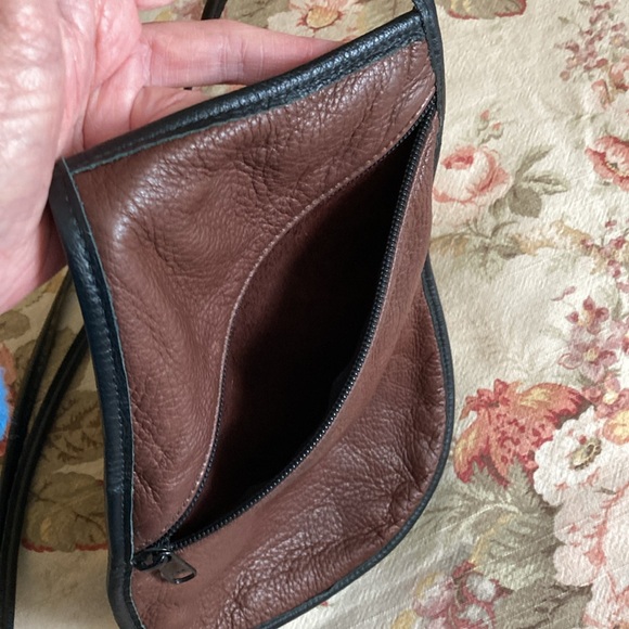 Designer Handmade NY NWOT - Picture 3 of 9